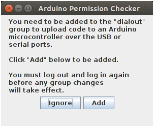 screenshot_arduino_02