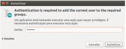 screenshot_arduino_03