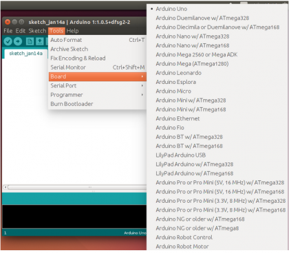screenshot_arduino_04