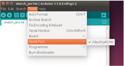 screenshot_arduino_05